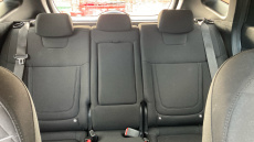 Hyundai TUCSON 1.6 TGDi SE Connect 5dr 2WD Petrol Estate